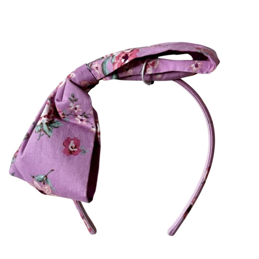 3+/$10ea Janie and Jack Headband